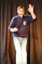 Comique 11 * 5184 x 3456 * (5.88MB)